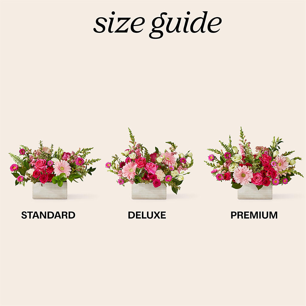 Too Cute Bouquet – Taylor Florist, Billerica MA