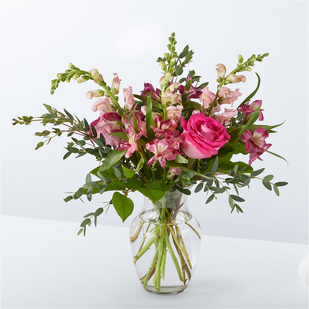 Evermore Bouquet – Taylor Florist, Billerica MA