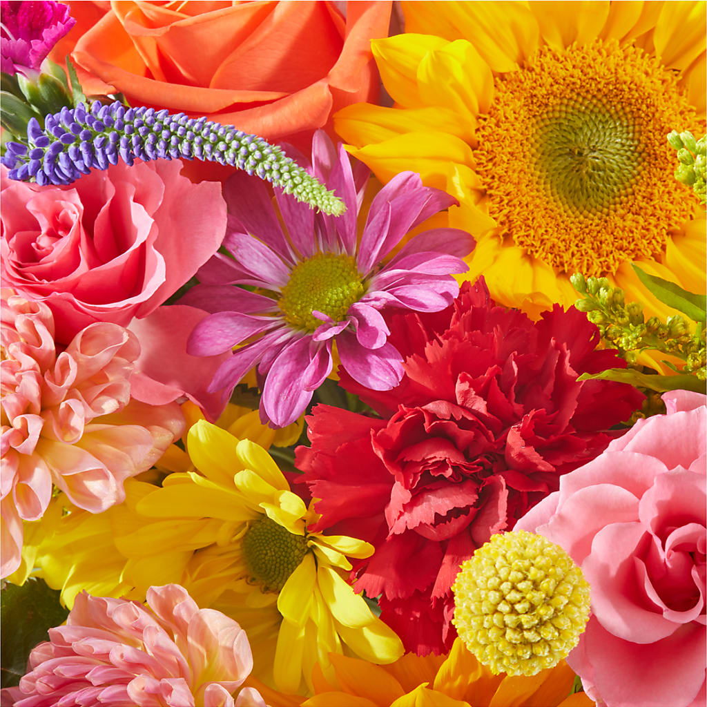 You're Invited - A Florist Original – Taylor Florist, Billerica MA