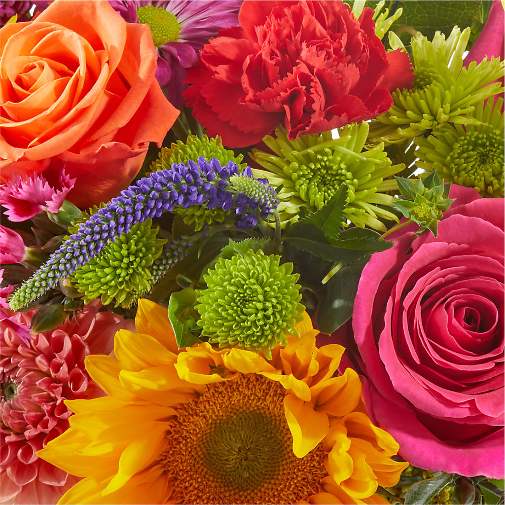You're Invited - A Florist Original – Taylor Florist, Billerica MA