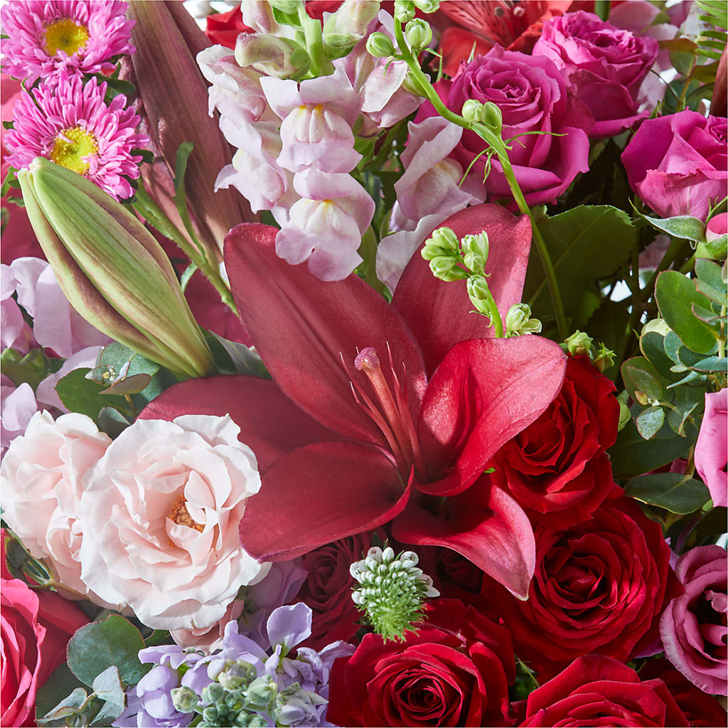 Better Together - A Luxury Florist Original – Taylor Florist, Billerica MA