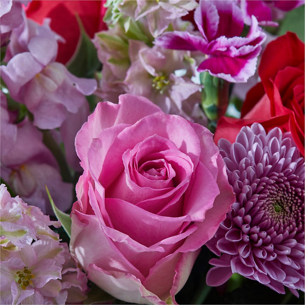 Better Together - A Luxury Florist Original – Taylor Florist, Billerica MA