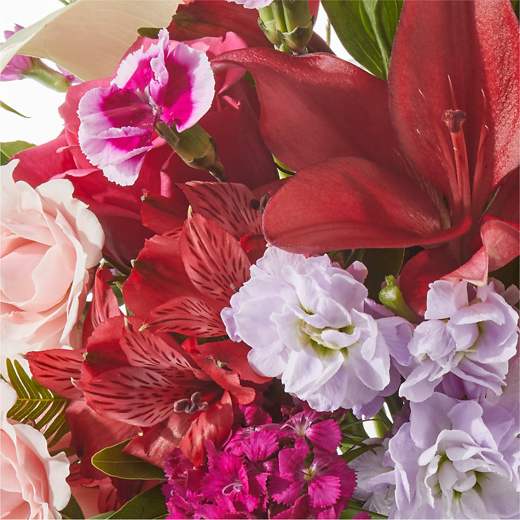 Better Together - A Luxury Florist Original – Taylor Florist, Billerica MA