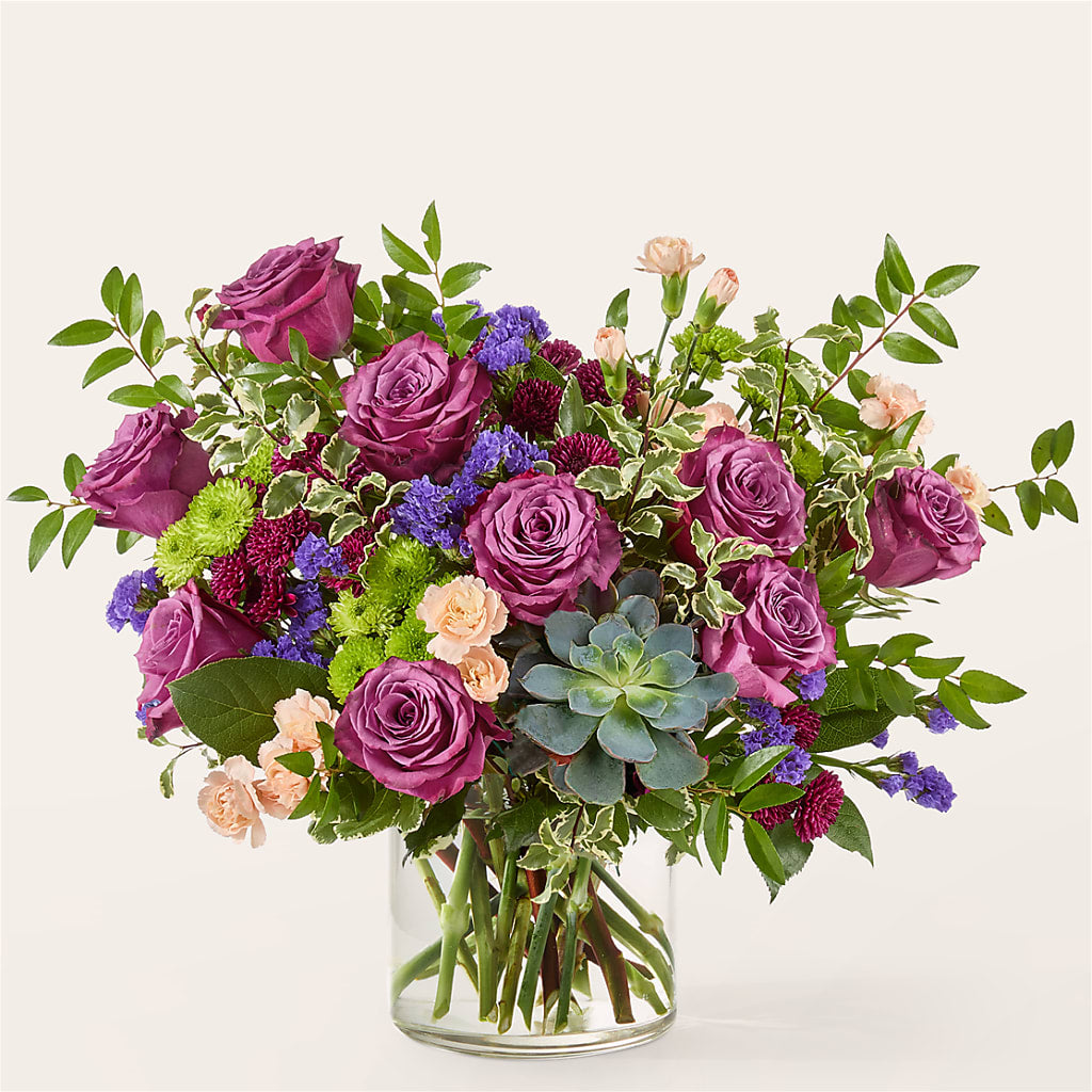 You're a Gem Bouquet – Taylor Florist, Billerica MA