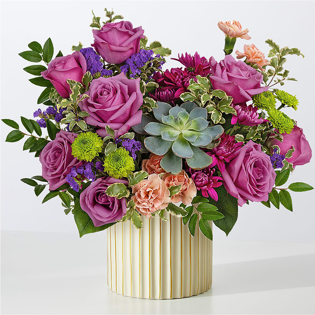 You're a Gem Bouquet – Taylor Florist, Billerica MA