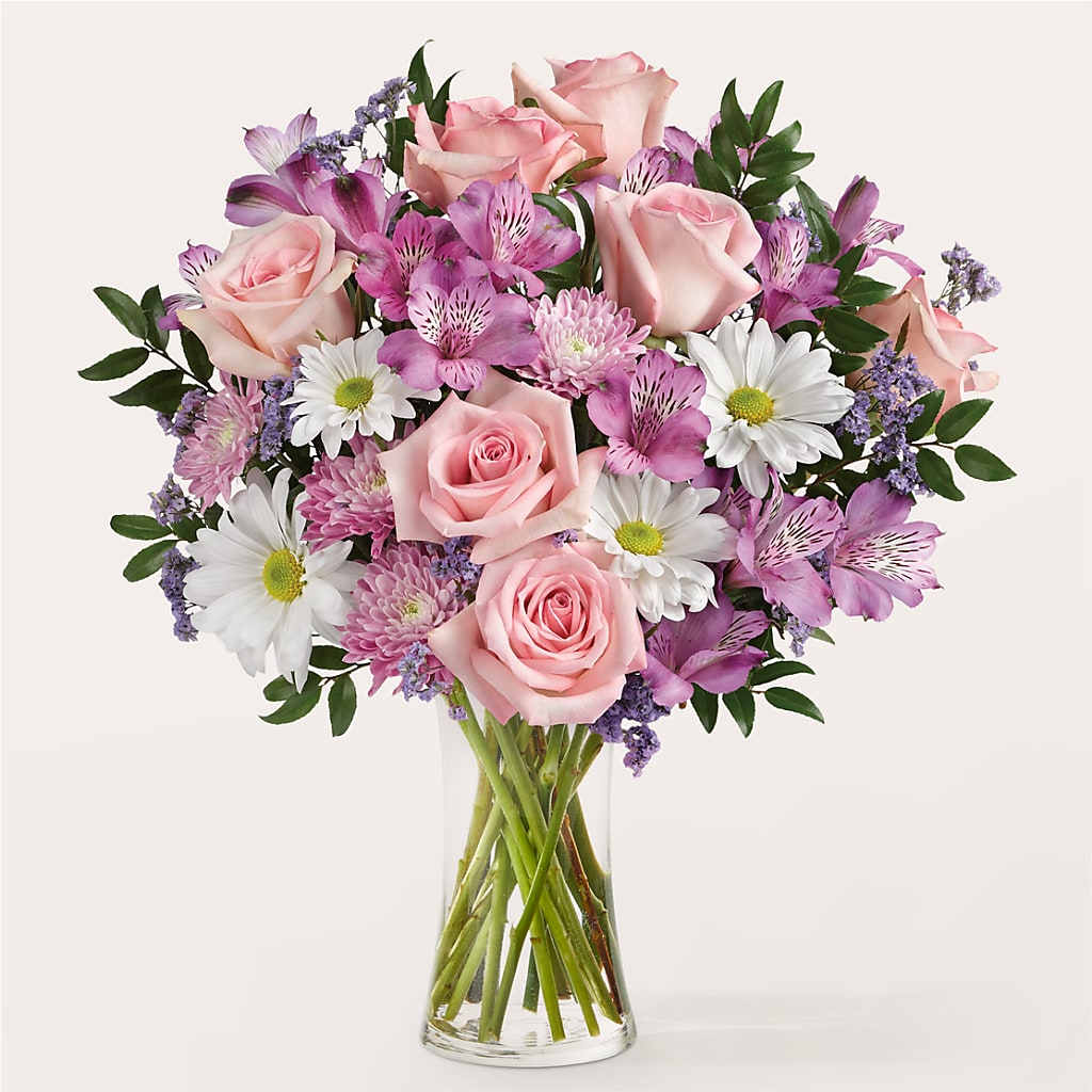 Enchantment Bouquet – Taylor Florist, Billerica MA
