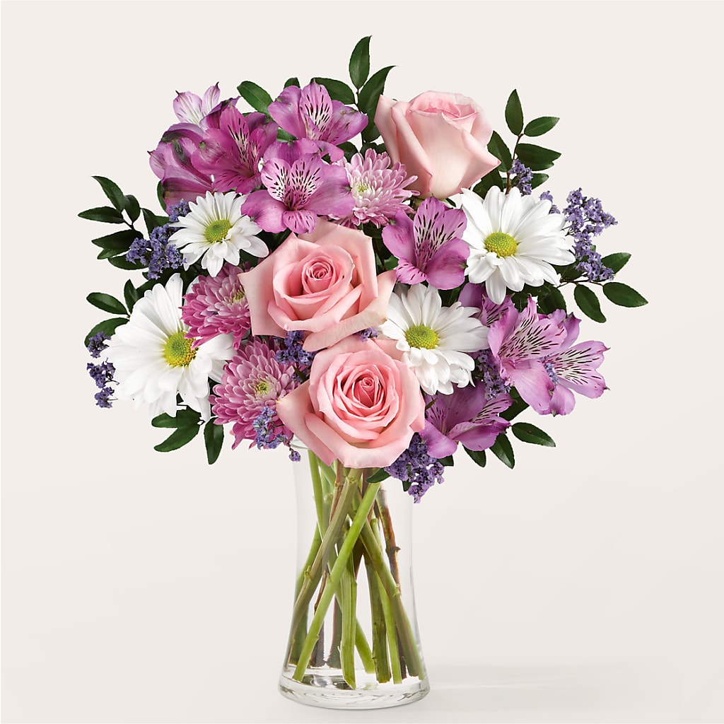 Enchantment Bouquet – Taylor Florist, Billerica MA