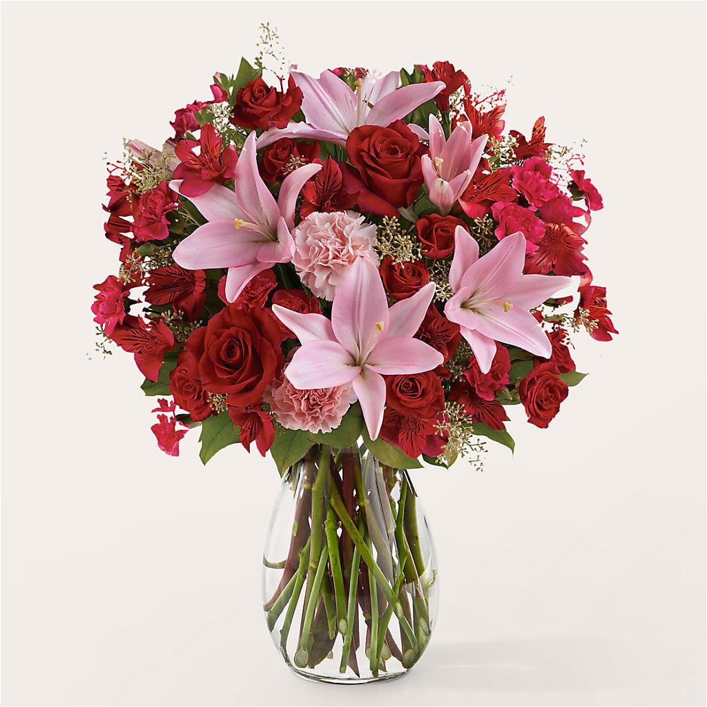 Butterflies Bouquet – Taylor Florist, Billerica MA