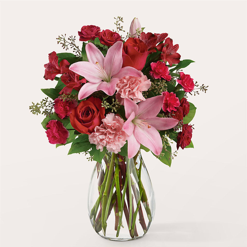 Butterflies Bouquet – Taylor Florist, Billerica MA