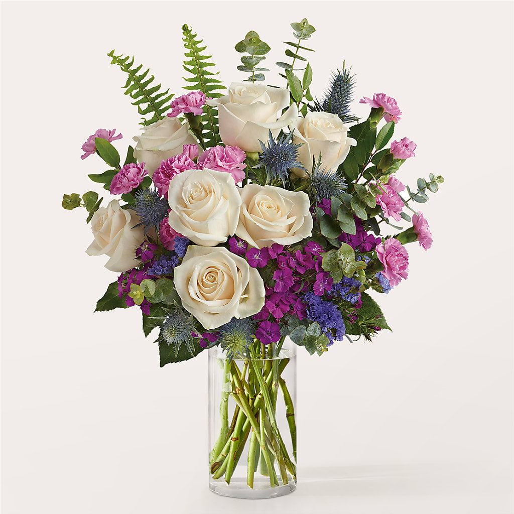 The Gala Bouquet – Taylor Florist, Billerica MA
