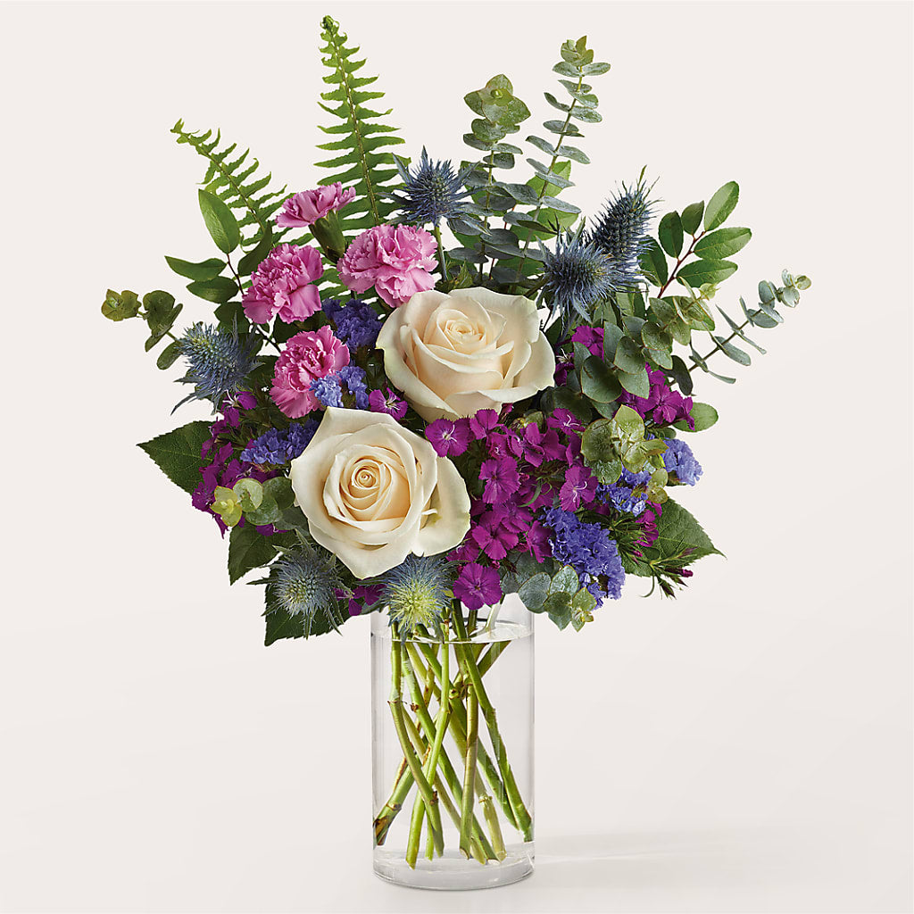 The Gala Bouquet – Taylor Florist, Billerica MA