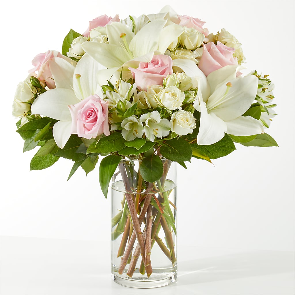 Kindhearted Bouquet – Taylor Florist, Billerica MA
