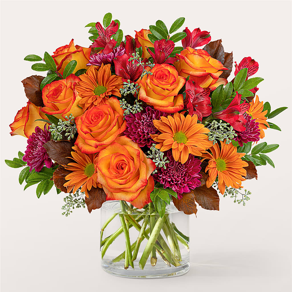 Brisk Morning Bouquet – Taylor Florist, Billerica MA