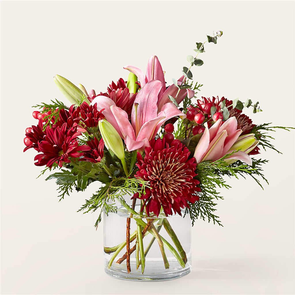 Sugar Cookie Bouquet – Taylor Florist, Billerica MA