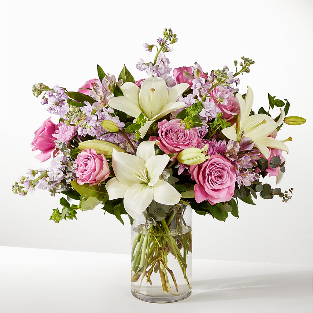 Daydreamer Bouquet – Taylor Florist, Billerica MA