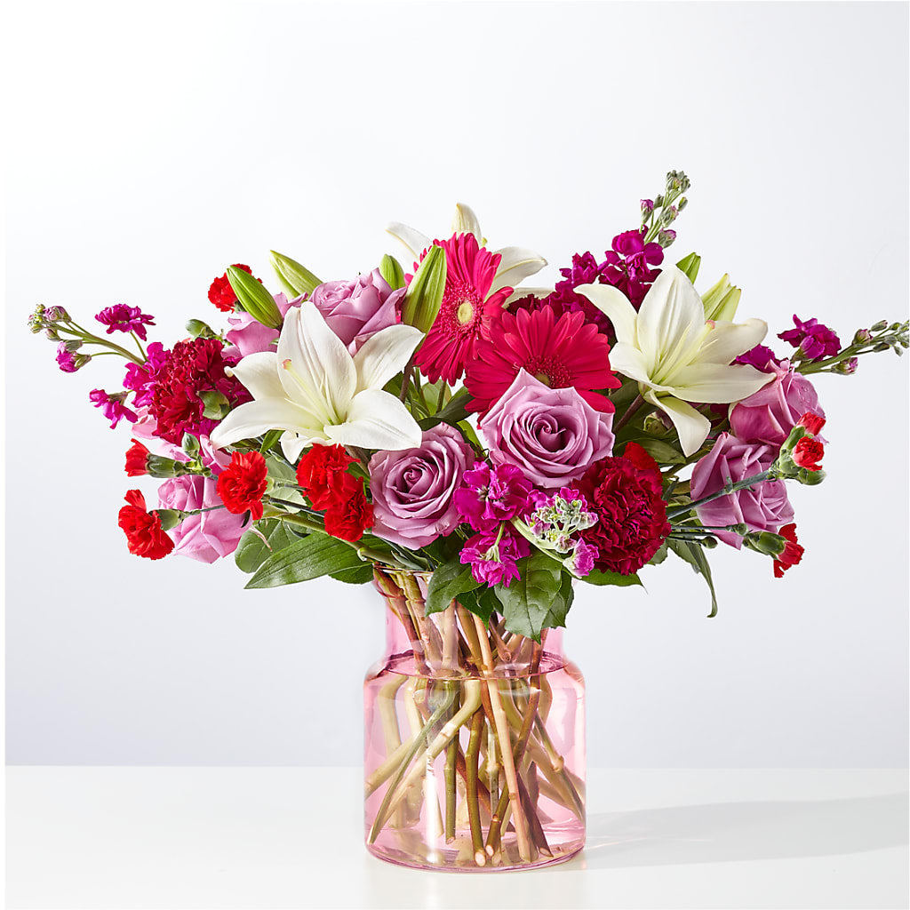 Other Half Bouquet – Taylor Florist, Billerica MA