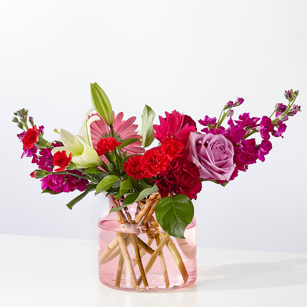 Other Half Bouquet – Taylor Florist, Billerica MA