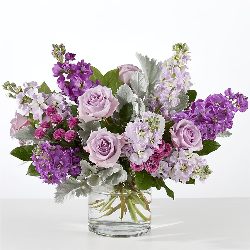 One in a Million Bouquet – Taylor Florist, Billerica MA