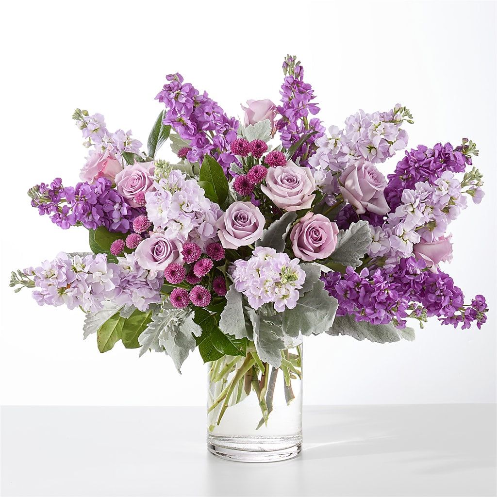 One in a Million Bouquet – Taylor Florist, Billerica MA