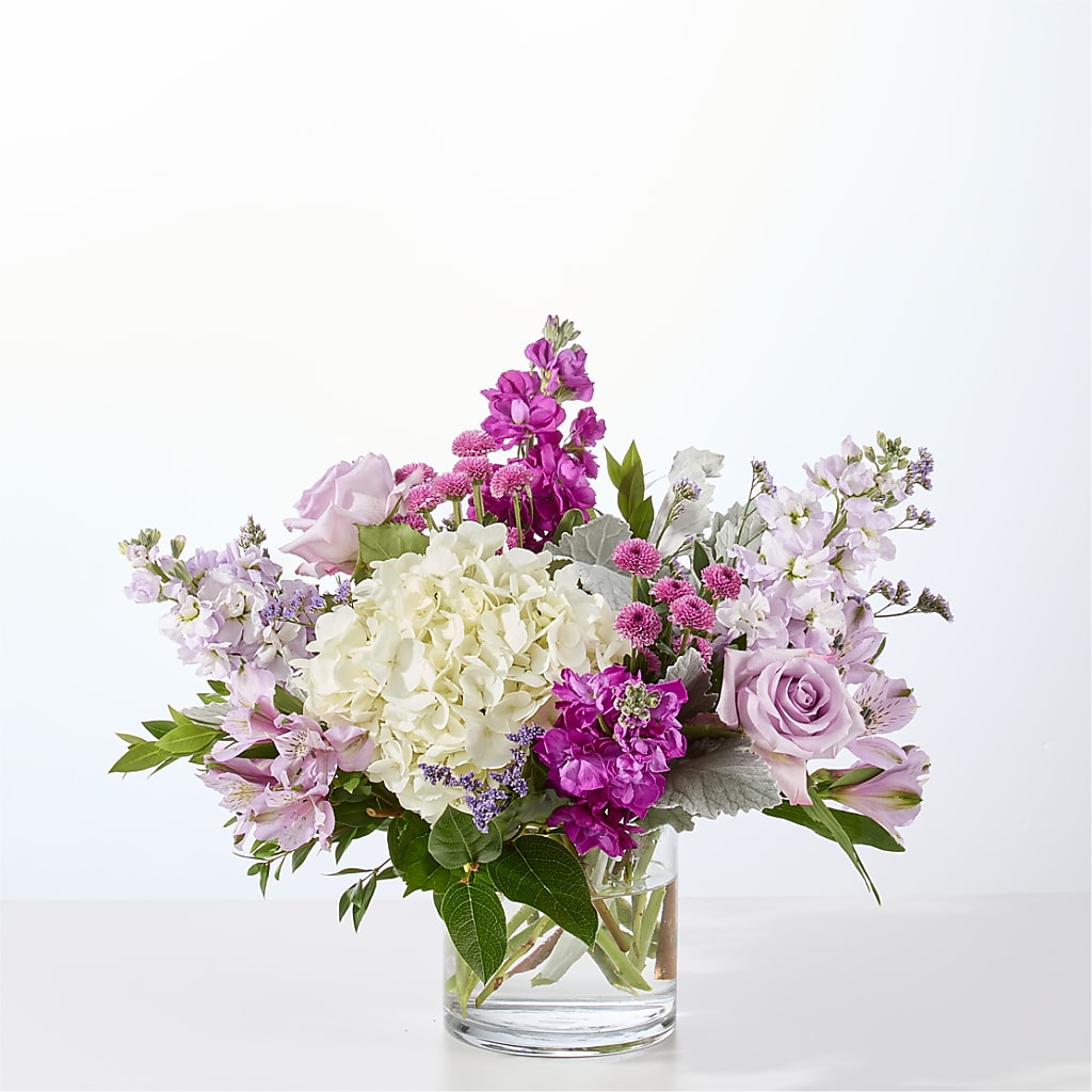 Empress Bouquet – Taylor Florist, Billerica MA