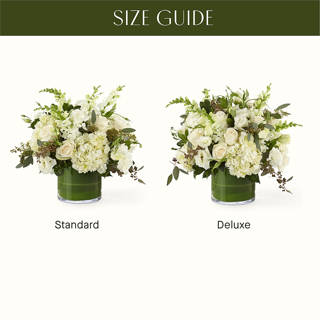 The Gallery – Taylor Florist, Billerica MA