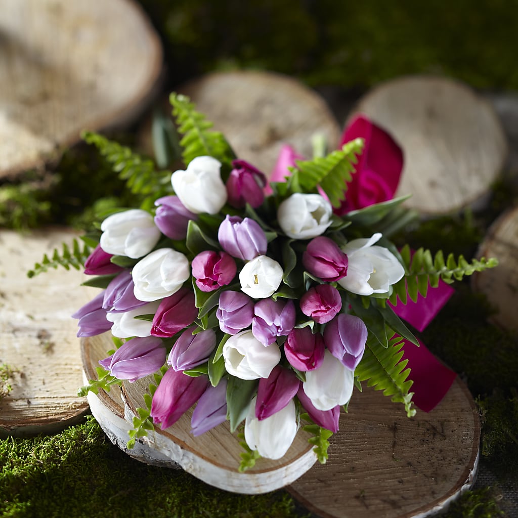 Steal My Heart Bouquet – Taylor Florist, Billerica MA