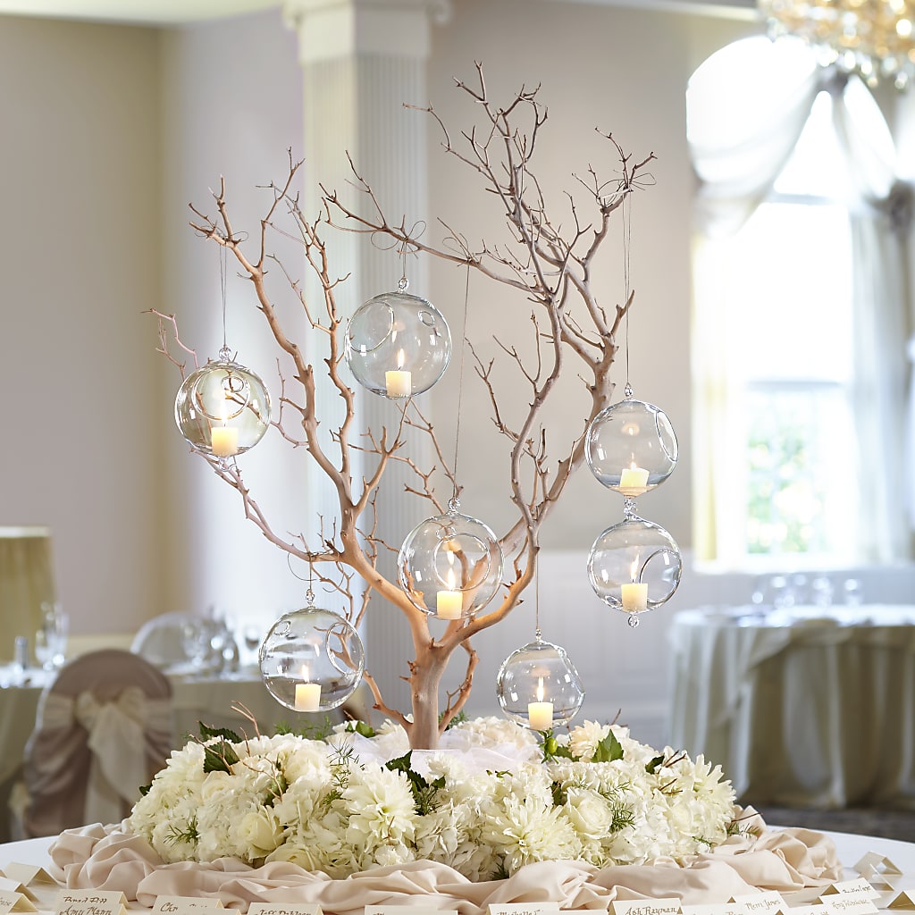 Secret Garden Arrangement – Taylor Florist, Billerica MA