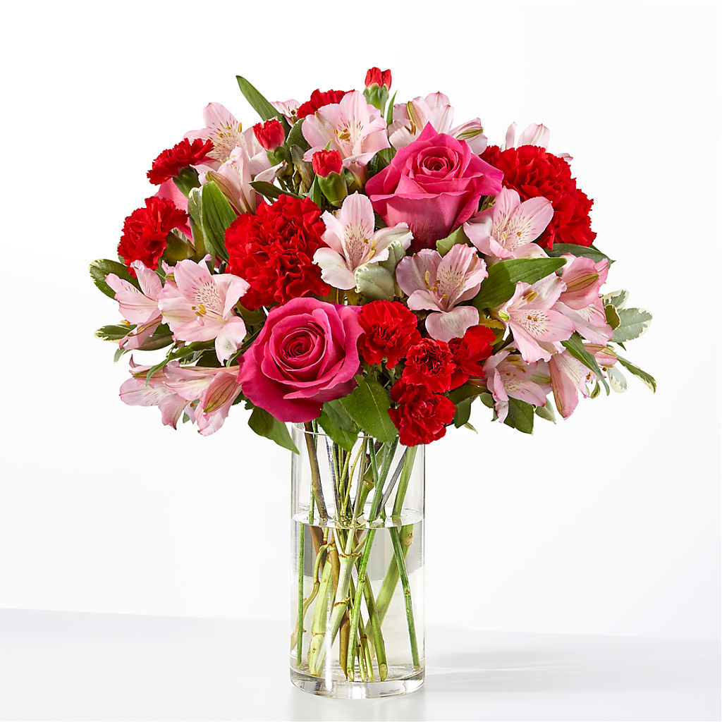 You're Precious Bouquet – Taylor Florist, Billerica MA