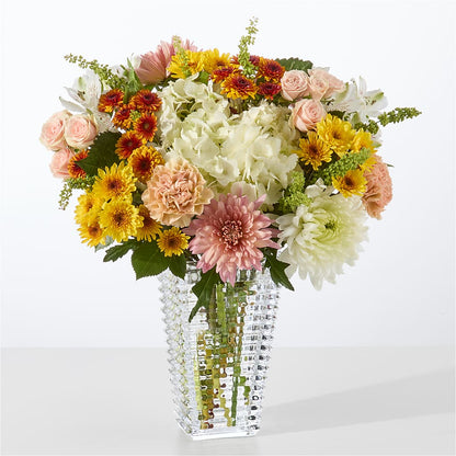 Fall Celebration Bouquet –  Taylor Florist, Billerica MA