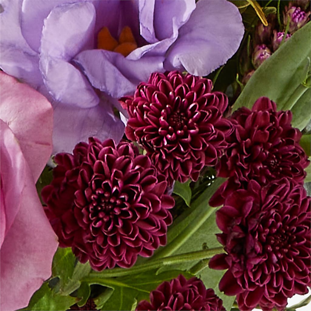 Work of Art Bouquet –  Taylor Florist, Billerica MA