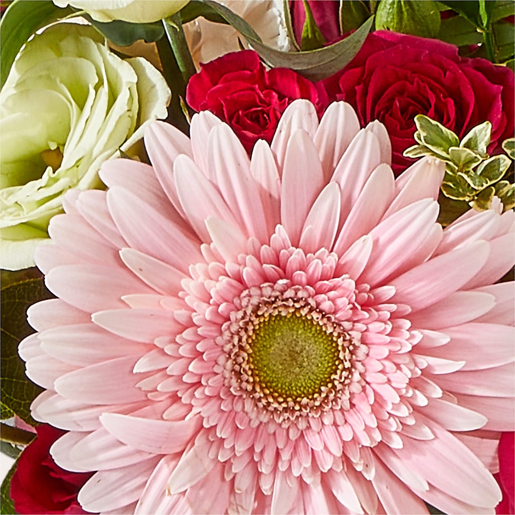 Too Cute Bouquet –  Taylor Florist, Billerica MA
