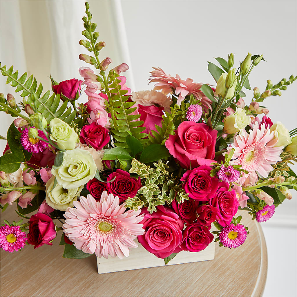 Too Cute Bouquet –  Taylor Florist, Billerica MA