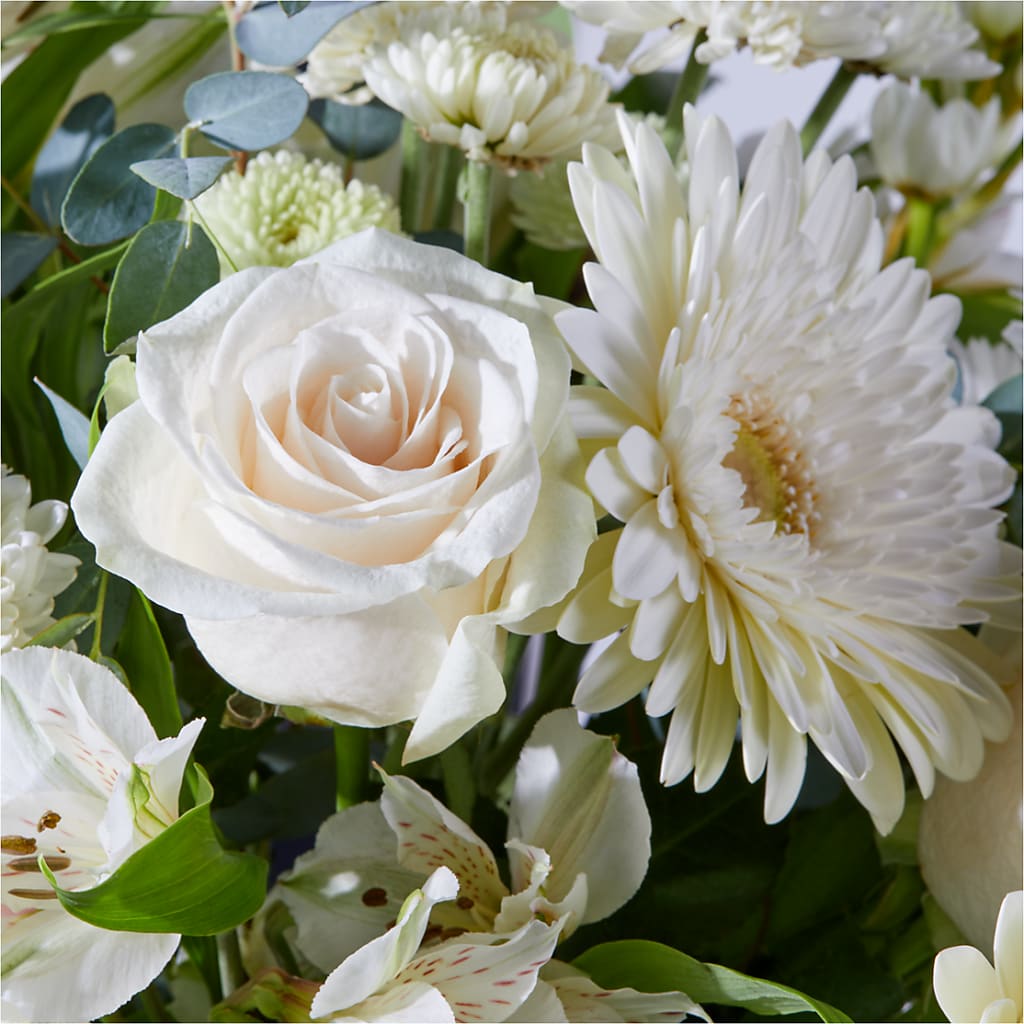 New Beginnings – A Florist Original –  Taylor Florist, Billerica MA