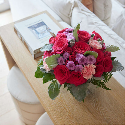 Sweet As Can Be Bouquet –  Taylor Florist, Billerica MA