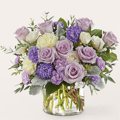 Stardust Bouquet –  Taylor Florist, Billerica MA