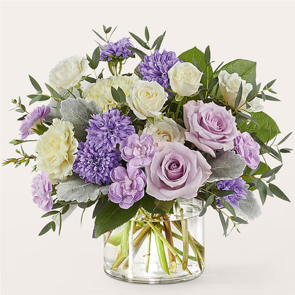 Stardust Bouquet –  Taylor Florist, Billerica MA
