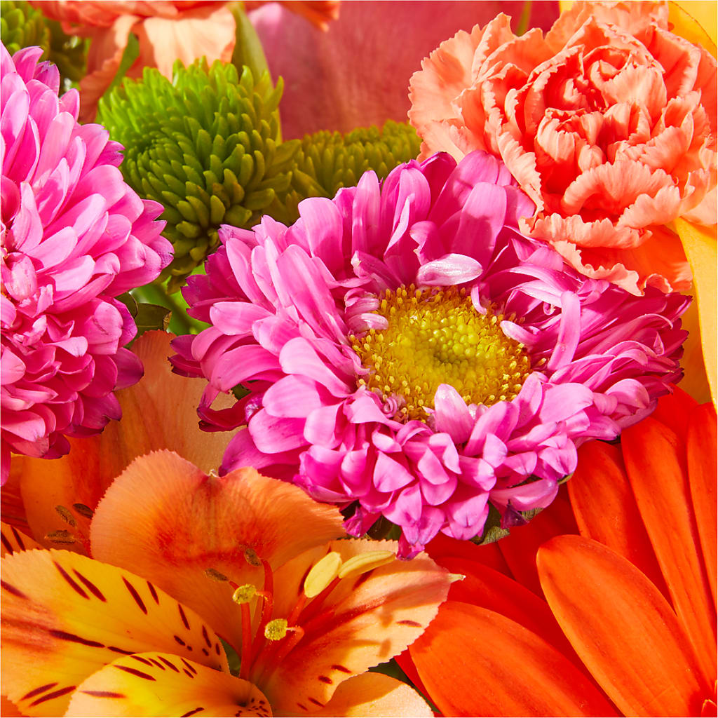 Soiree Bouquet –  Taylor Florist, Billerica MA