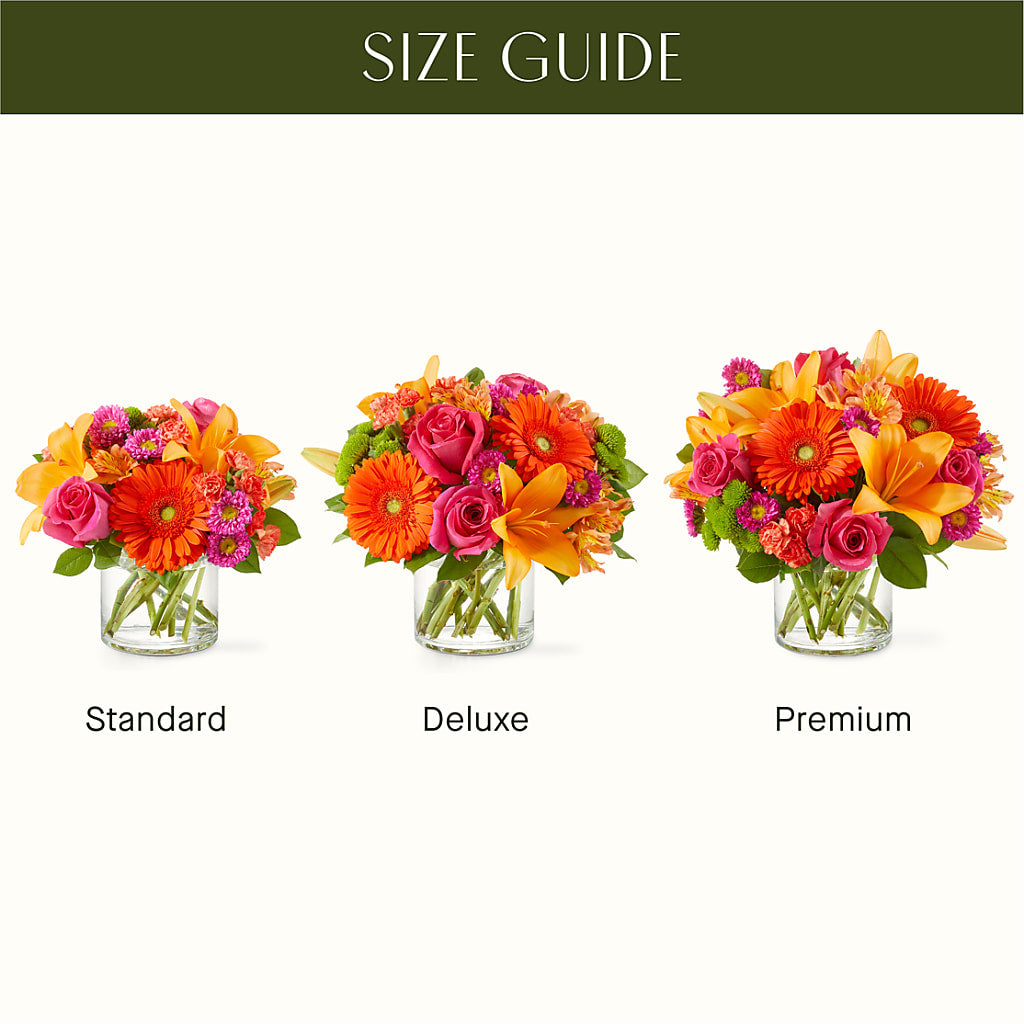 Soiree Bouquet –  Taylor Florist, Billerica MA