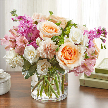 Paradise Bouquet –  Taylor Florist, Billerica MA