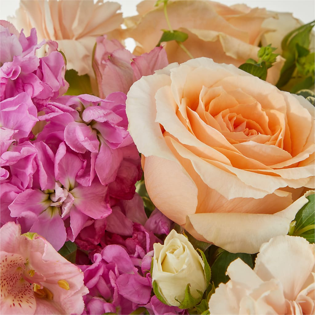 Paradise Bouquet –  Taylor Florist, Billerica MA