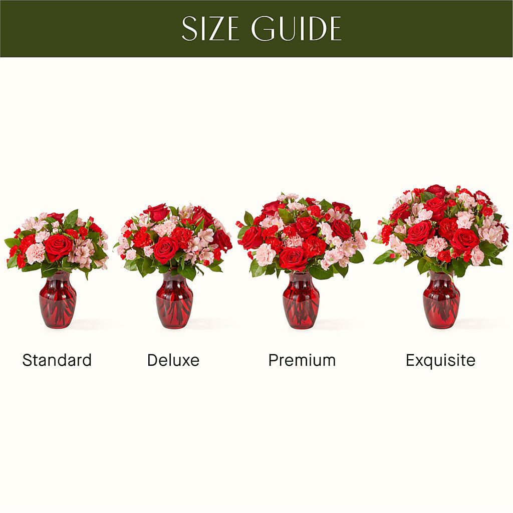 Candy Kisses Bouquet –  Taylor Florist, Billerica MA