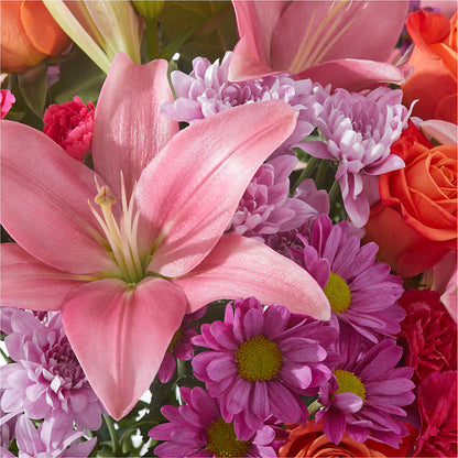 One and Only Bouquet –  Taylor Florist, Billerica MA
