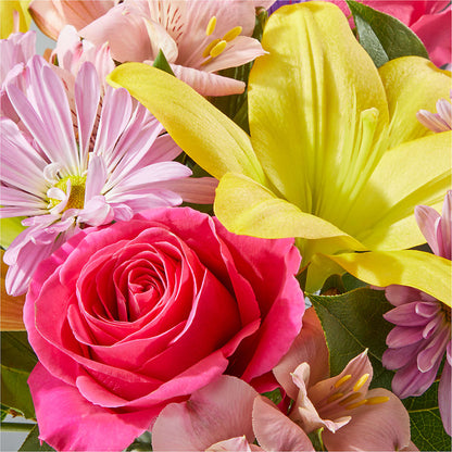 Sprinkles Bouquet –  Taylor Florist, Billerica MA