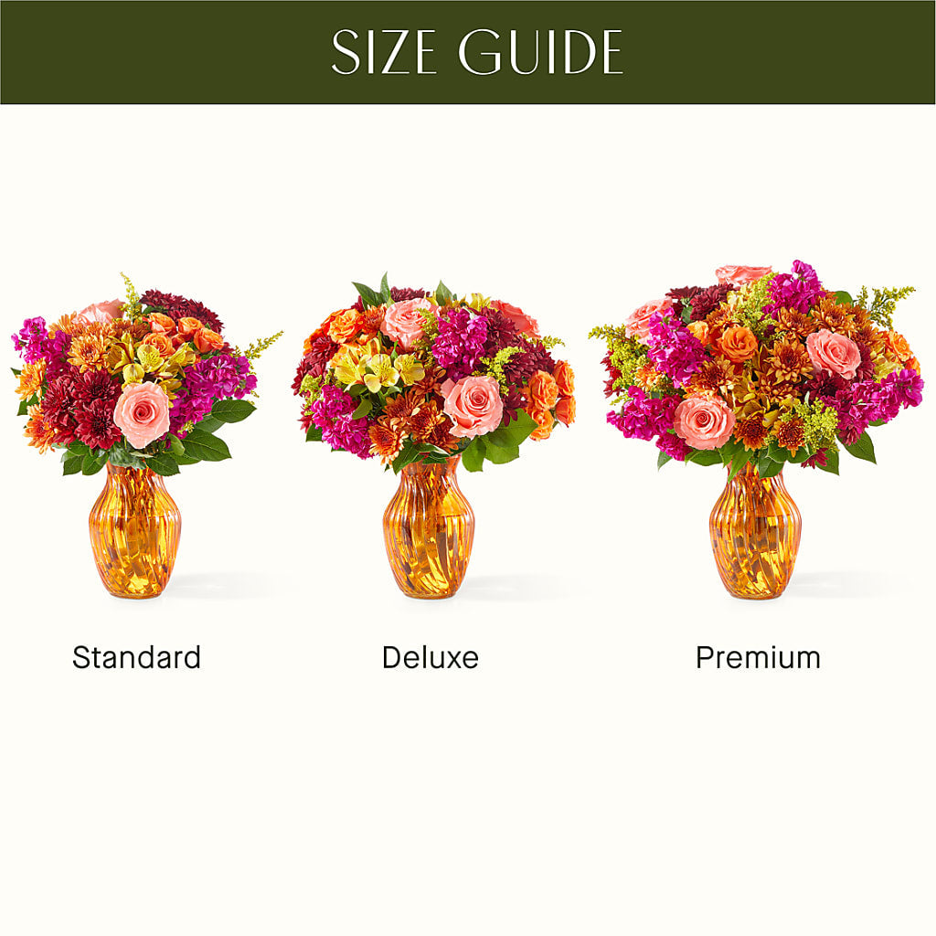Countryside Bouquet –  Taylor Florist, Billerica MA