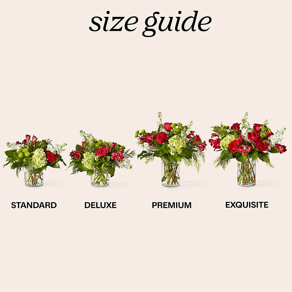 Tree Shopping Bouquet –  Taylor Florist, Billerica MA