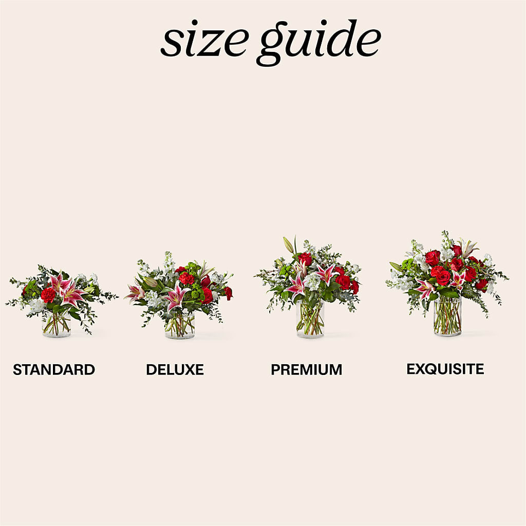 Gumdrop Button Bouquet –  Taylor Florist, Billerica MA