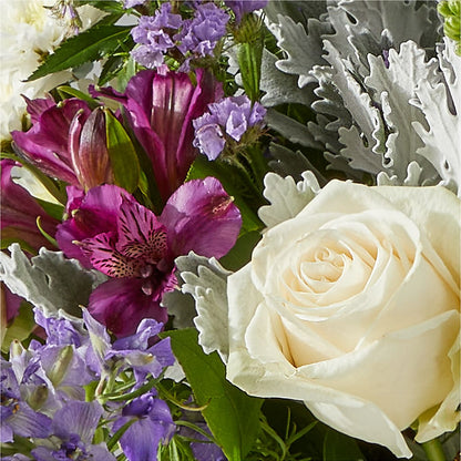 Shooting Star Bouquet –  Taylor Florist, Billerica MA