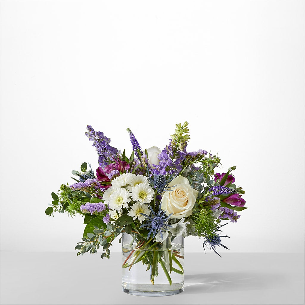 Shooting Star Bouquet –  Taylor Florist, Billerica MA
