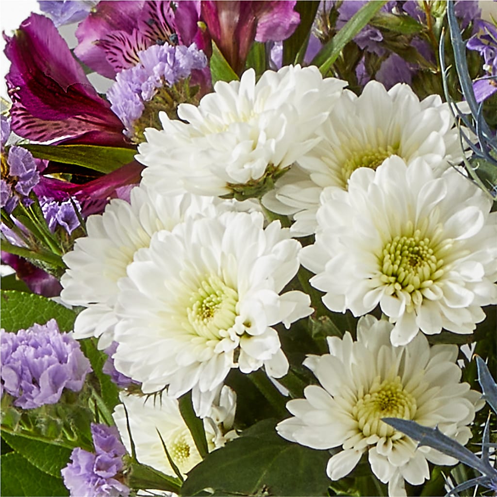 Shooting Star Bouquet –  Taylor Florist, Billerica MA