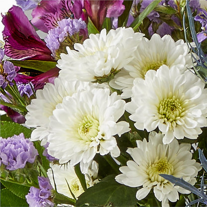 Shooting Star Bouquet –  Taylor Florist, Billerica MA